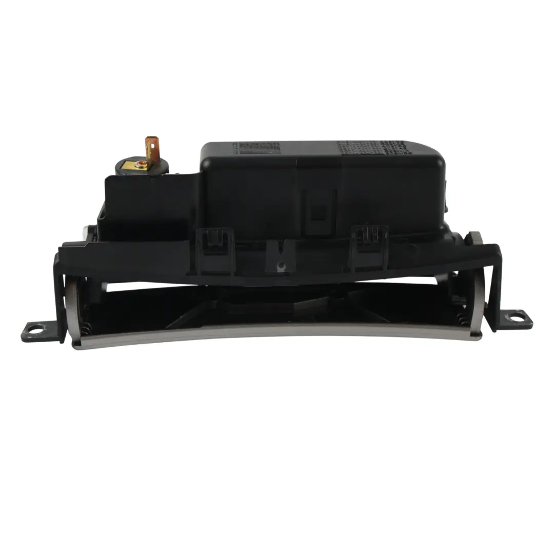 Ford Galaxy Galaxy Mk2 Front Centre Console Ashtray Storage Panel - SKU 8M21-U04788-AD - Part number 8M21-U04788-AD