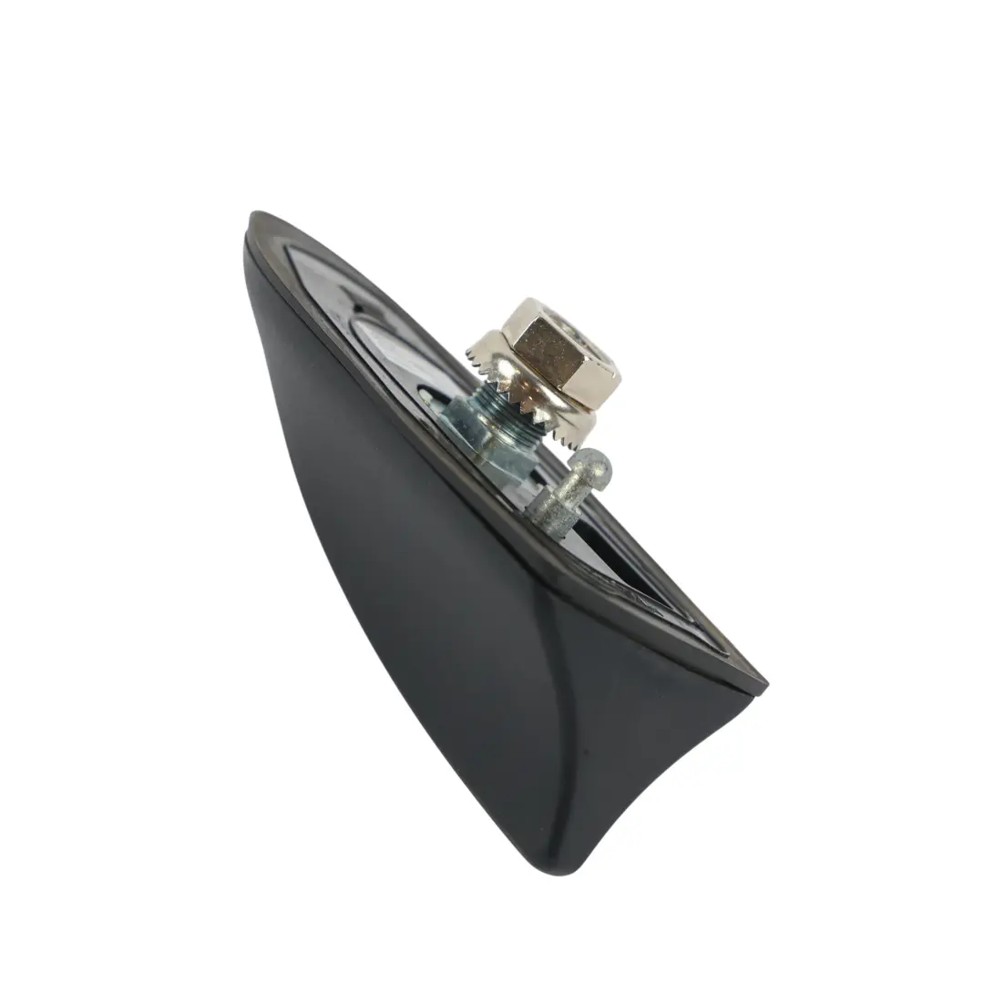 Ford Galaxy MK2 GPS Antenne Haifischflosse Radio Verstärker - SKU 8M2T-18828-AA - Teilenummer 8M2T-18828-AA