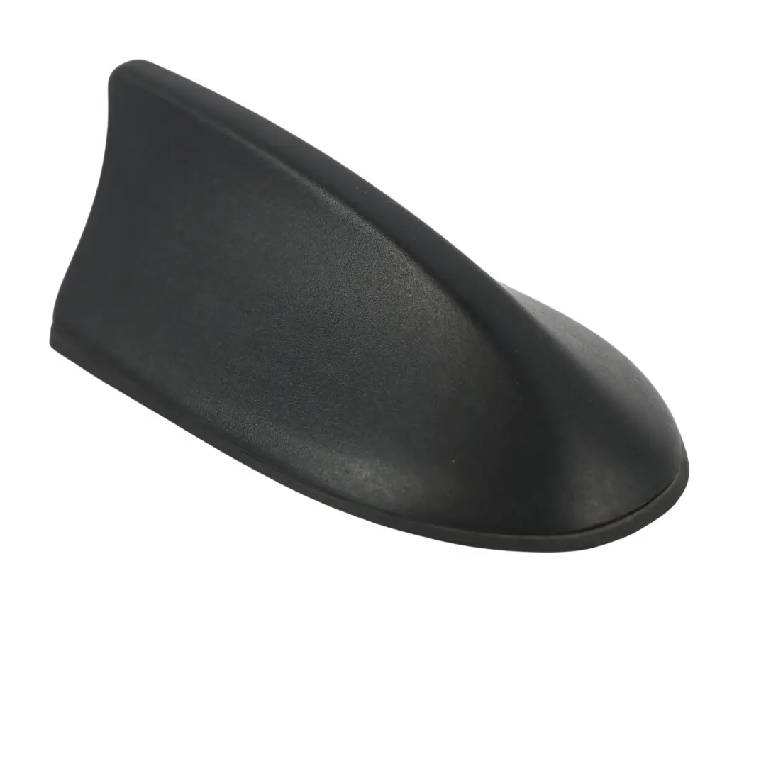 MK2 Antenna GPS Pinna Squalo Amplificatore Radio per Ford Galaxy con numero di parte 8M2T-18828-AA Ford Galaxy MK2 Antenna GPS Pinna Squalo Amplificatore Radio - SKU 8M2T-18828-AA - Numero di parte 8M2T-18828-AA