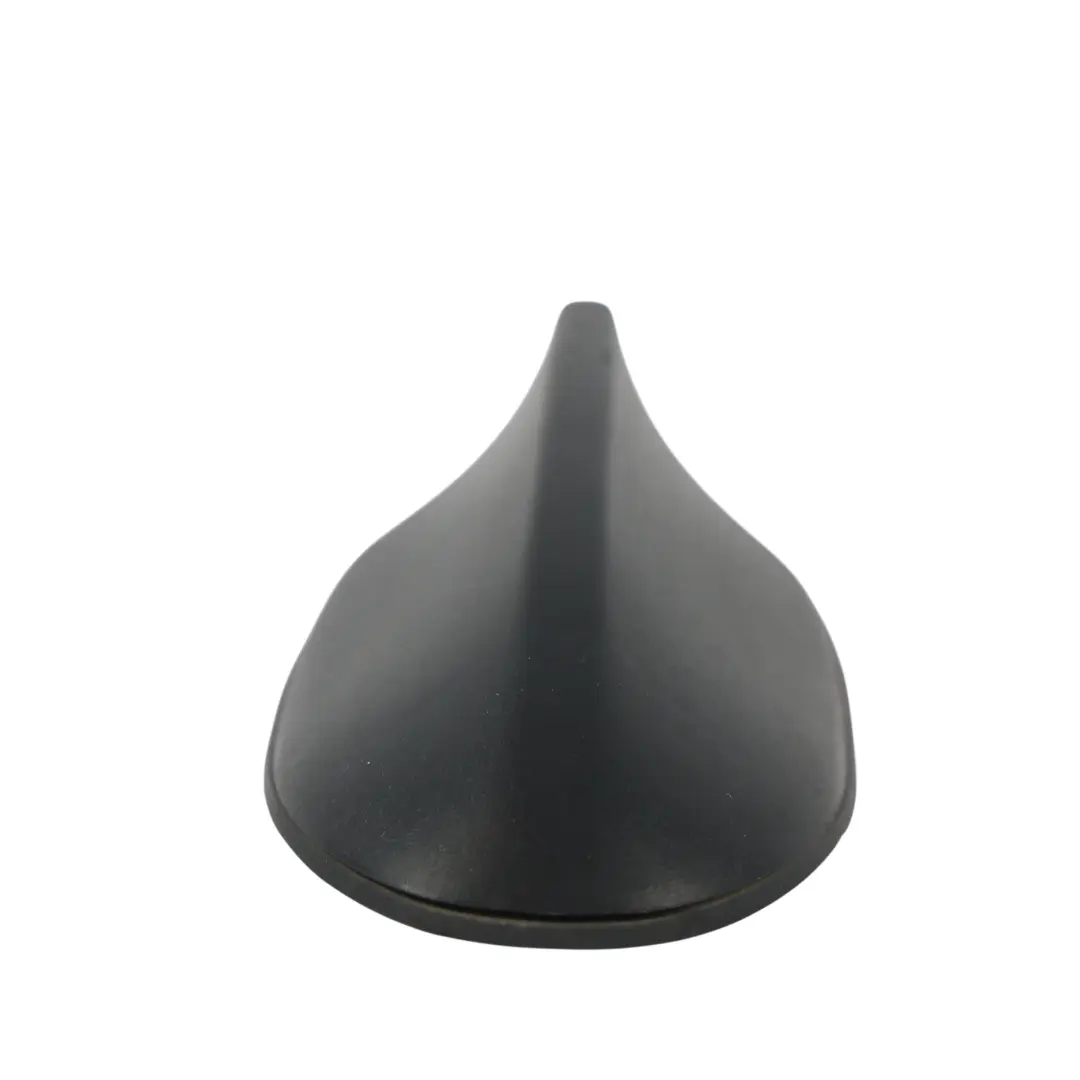 MK2 GPS Antenne Haifischflosse Radio Verstärker für Ford Galaxy mit Teilenummer 8M2T-18828-AA Ford Galaxy MK2 GPS Antenne Haifischflosse Radio Verstärker - SKU 8M2T-18828-AA - Teilenummer 8M2T-18828-AA