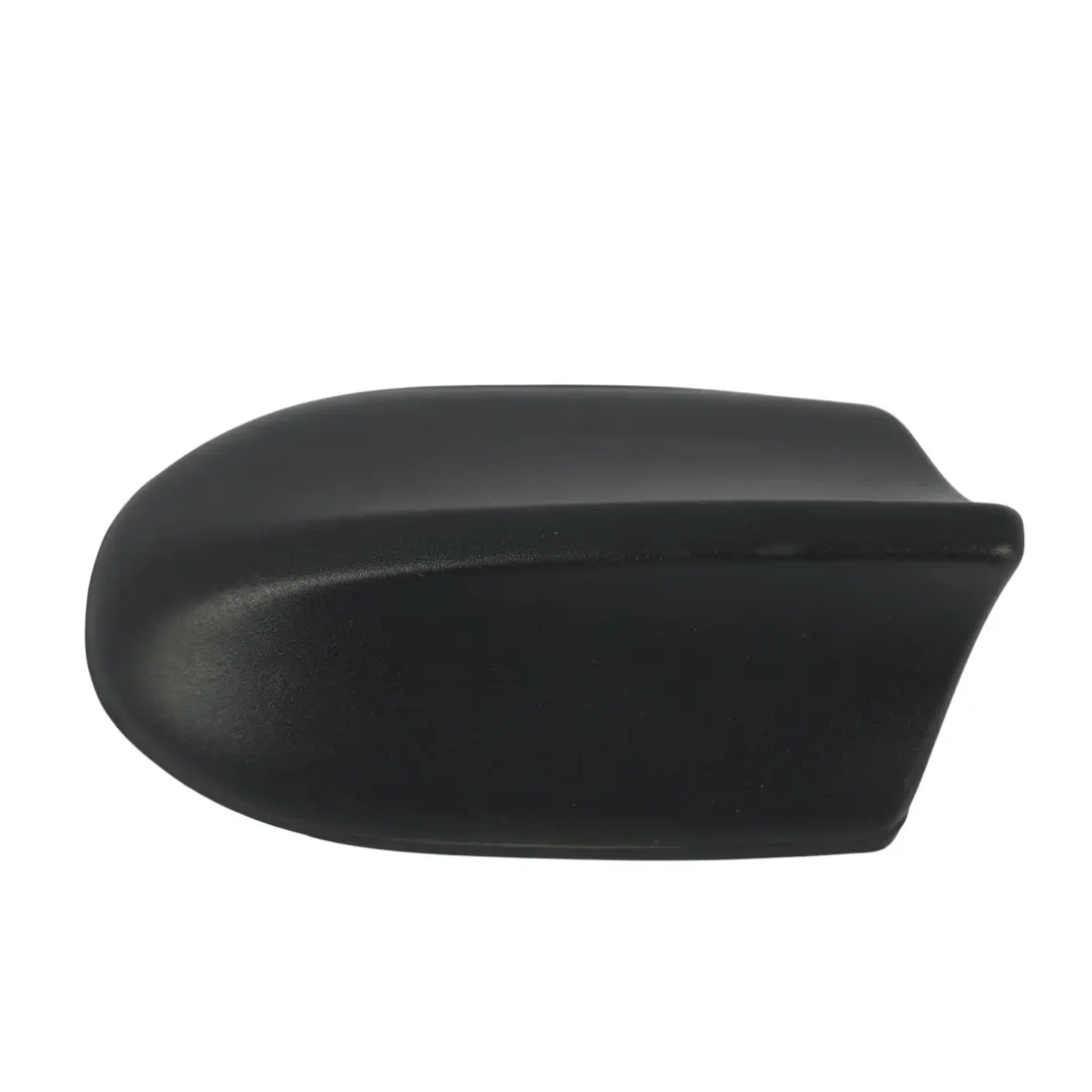 Ford Galaxy MK2 GPS Antenne Haifischflosse Radio Verstärker - SKU 8M2T-18828-AA - Teilenummer 8M2T-18828-AA