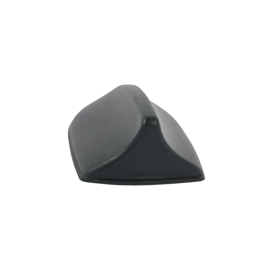 Ford Galaxy MK2 GPS Antenne Haifischflosse Radio Verstärker - SKU 8M2T-18828-AA - Teilenummer 8M2T-18828-AA