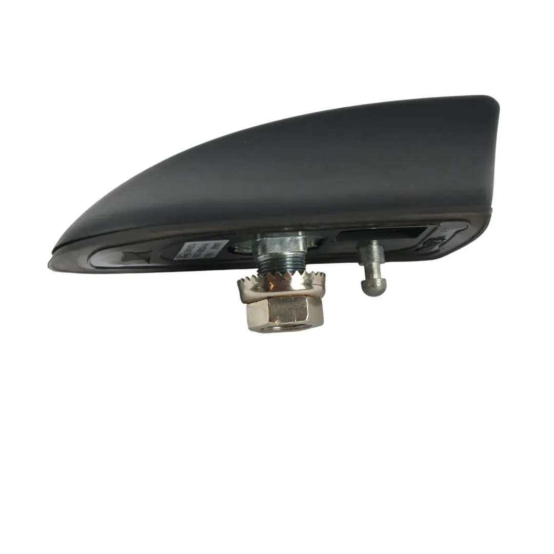 MK2 GPS Antenne Haifischflosse Radio Verstärker für Ford Galaxy mit Teilenummer 8M2T-18828-AA Ford Galaxy MK2 GPS Antenne Haifischflosse Radio Verstärker - SKU 8M2T-18828-AA - Teilenummer 8M2T-18828-AA