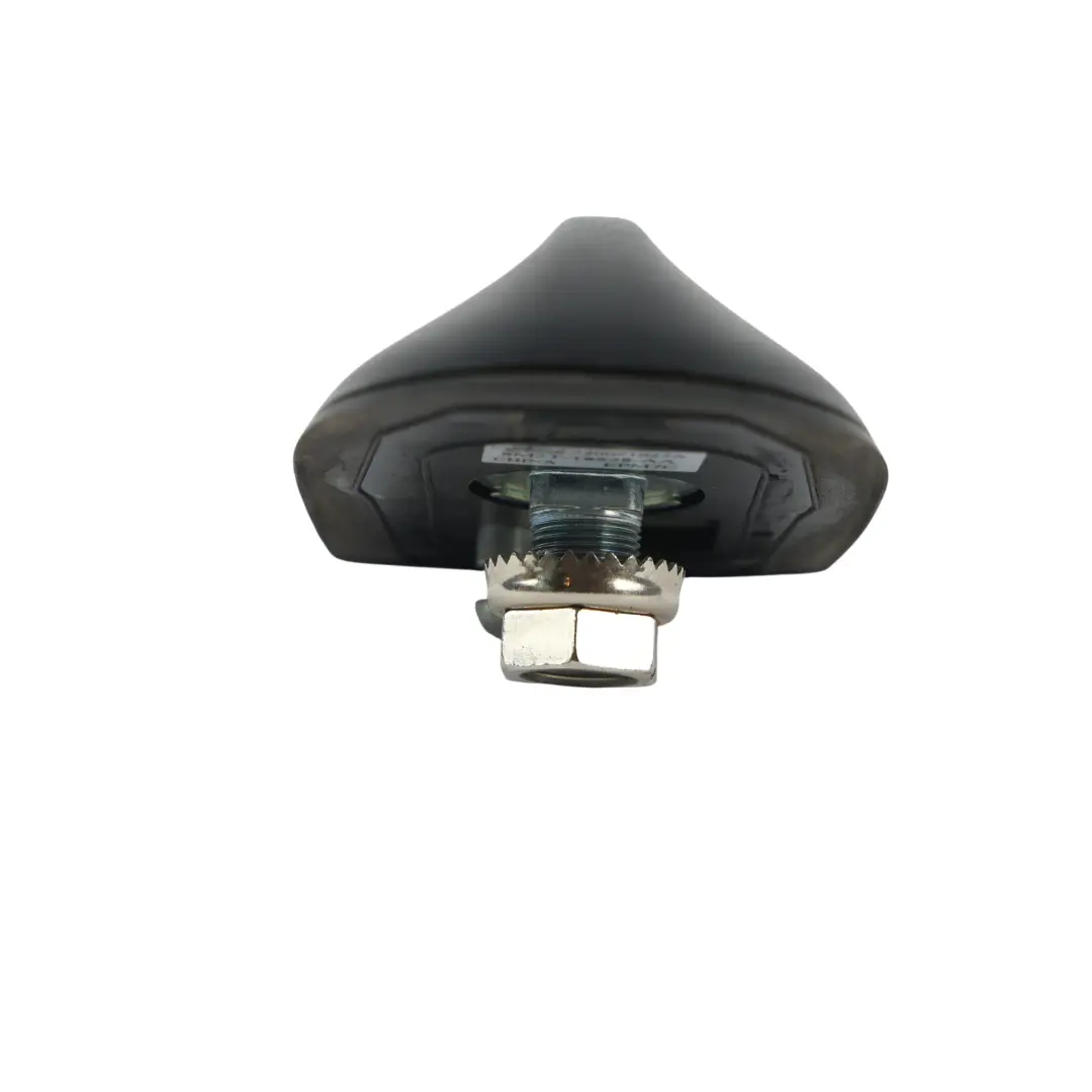 MK2 GPS Antenne Haifischflosse Radio Verstärker für Ford Galaxy mit Teilenummer 8M2T-18828-AA Ford Galaxy MK2 GPS Antenne Haifischflosse Radio Verstärker - SKU 8M2T-18828-AA - Teilenummer 8M2T-18828-AA