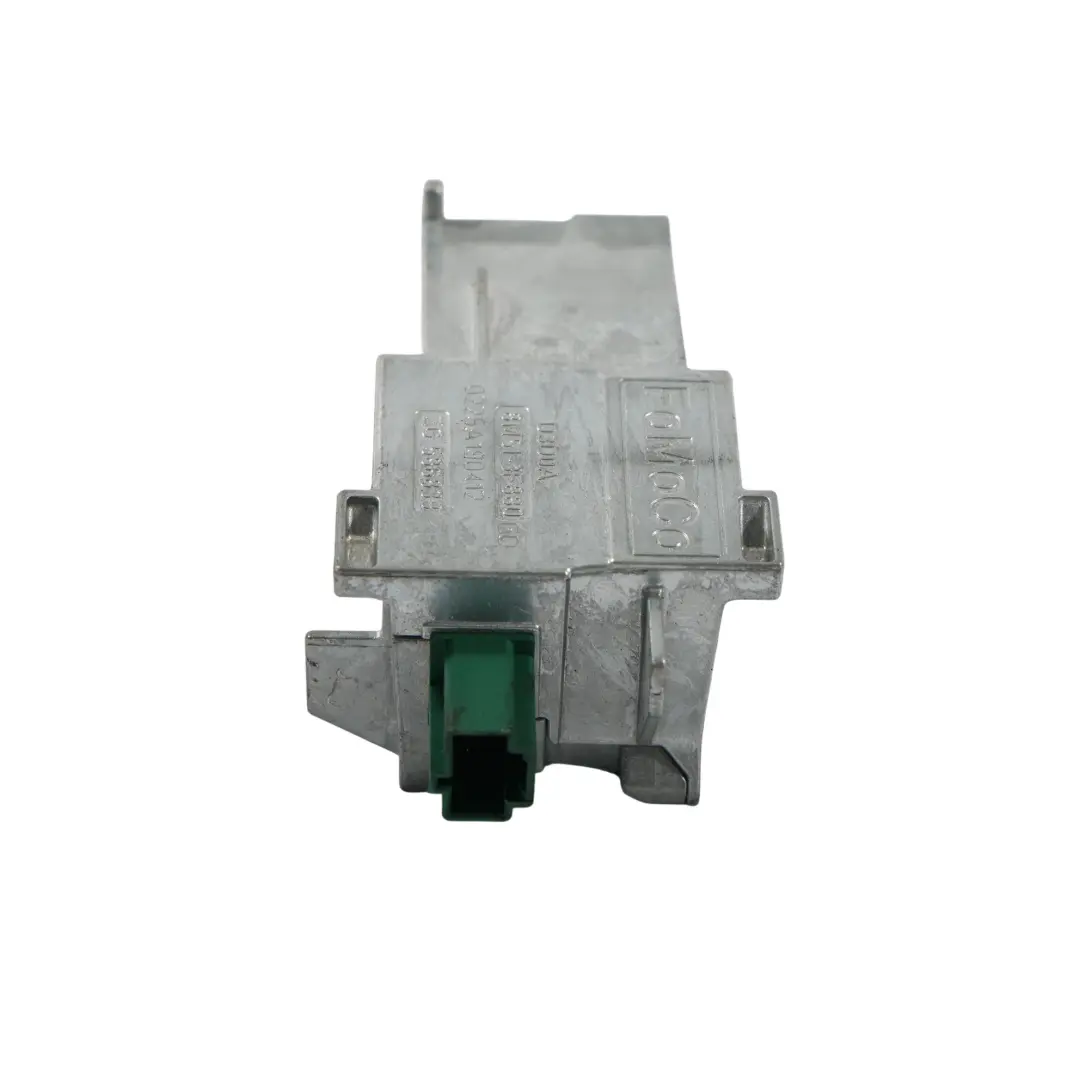 Mk1 Mondeo Mk5 Steering Column Lock Locking Module -GD to Ford Kuga with Part number 8M51-3F880 Ford Kuga Mk1 Mondeo Mk5 Steering Column Lock Locking Module -GD - SKU 1681483 - Part number 8M51-3F880