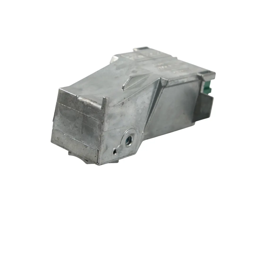 Ford Kuga MK1 Mondeo MK5 Lenksäule Verriegelung Modul -GD - SKU 1681483 - Teilenummer 8M51-3F880