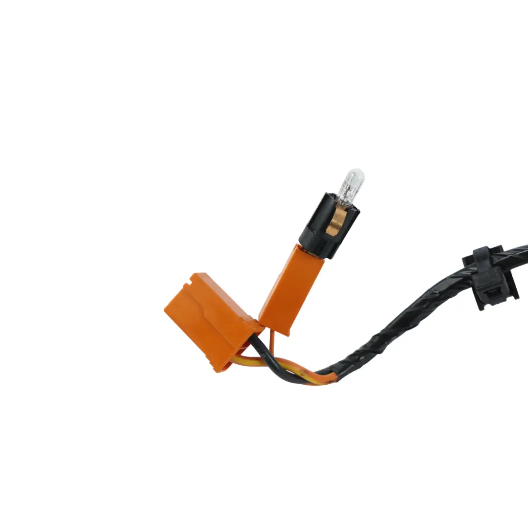 MK3 Cablaggio Console Centrale per Ford Focus con numero di parte 8M5T-14B079-AAE Ford Focus MK3 Cablaggio Console Centrale - SKU 8M5T-14B079-AAE - Numero di parte 8M5T-14B079-AAE