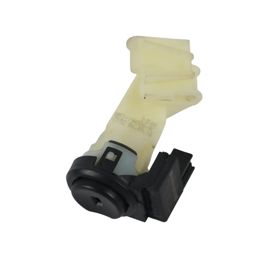 C394 Blocco Cilindro Serratura Accensione per Ford Kuga con numero di parte 8M5T-19H386-AC Ford Kuga C394 Blocco Cilindro Serratura Accensione - SKU 8M5T-19H386-AC - Numero di parte 8M5T-19H386-AC