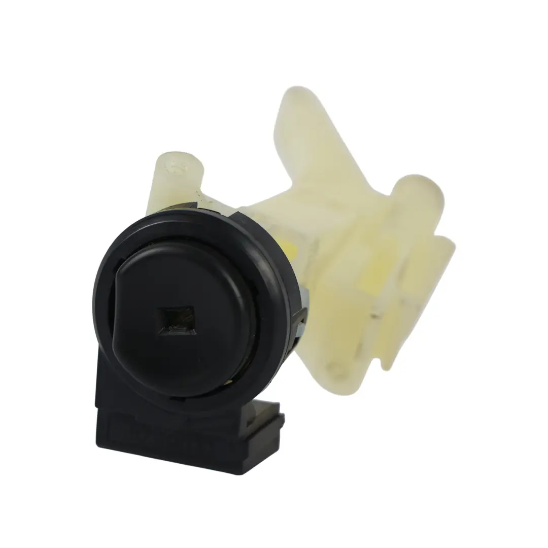 C394 Cilindro Cerradura Encendido Conjunto para Ford Kuga con número de pieza 8M5T-19H386-AC Ford Kuga C394 Cilindro Cerradura Encendido Conjunto - SKU 8M5T-19H386-AC - Número de pieza 8M5T-19H386-AC