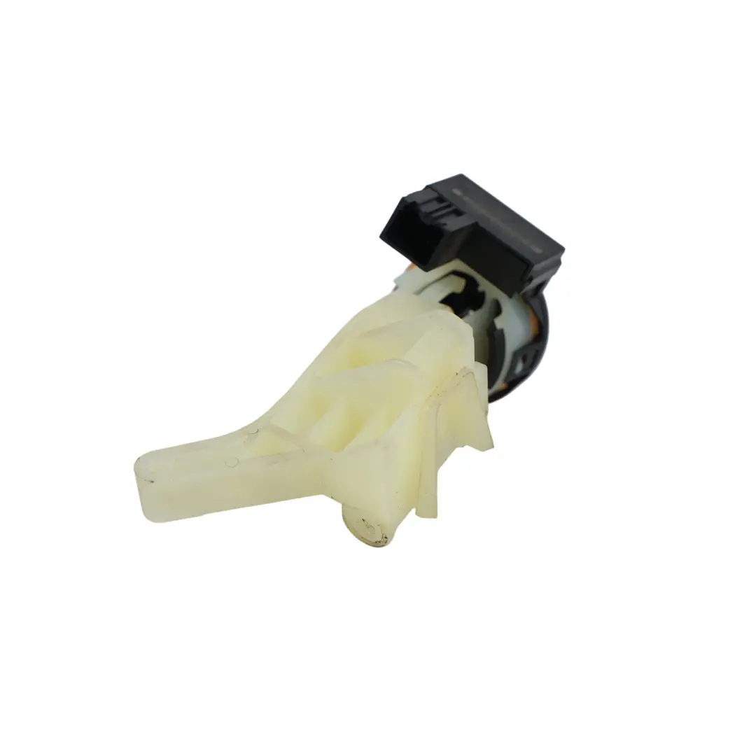 C394 Blocco Cilindro Serratura Accensione per Ford Kuga con numero di parte 8M5T-19H386-AC Ford Kuga C394 Blocco Cilindro Serratura Accensione - SKU 8M5T-19H386-AC - Numero di parte 8M5T-19H386-AC