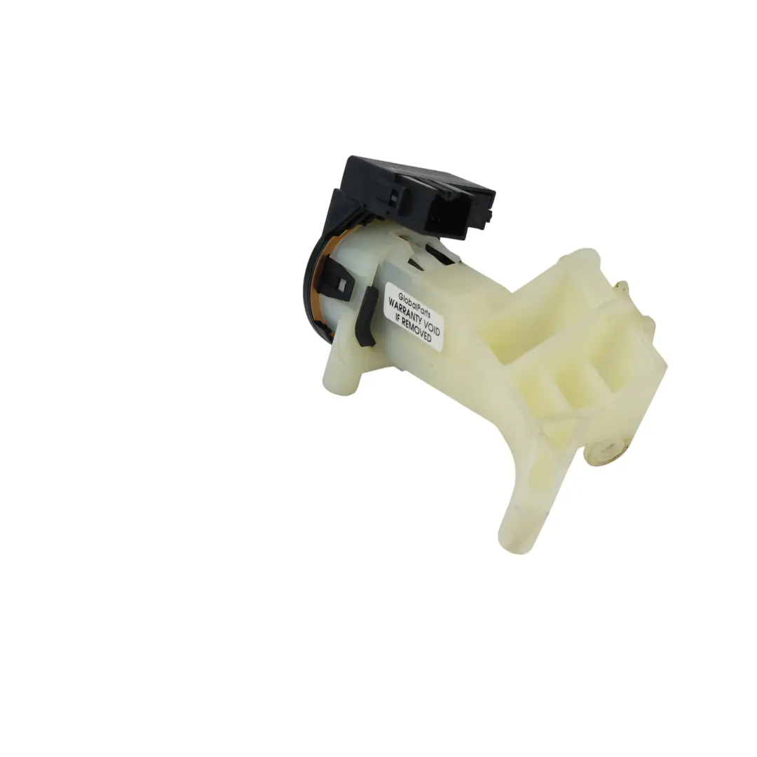 Ford Kuga C394 Blocco Cilindro Serratura Accensione - SKU 8M5T-19H386-AC - Numero di parte 8M5T-19H386-AC