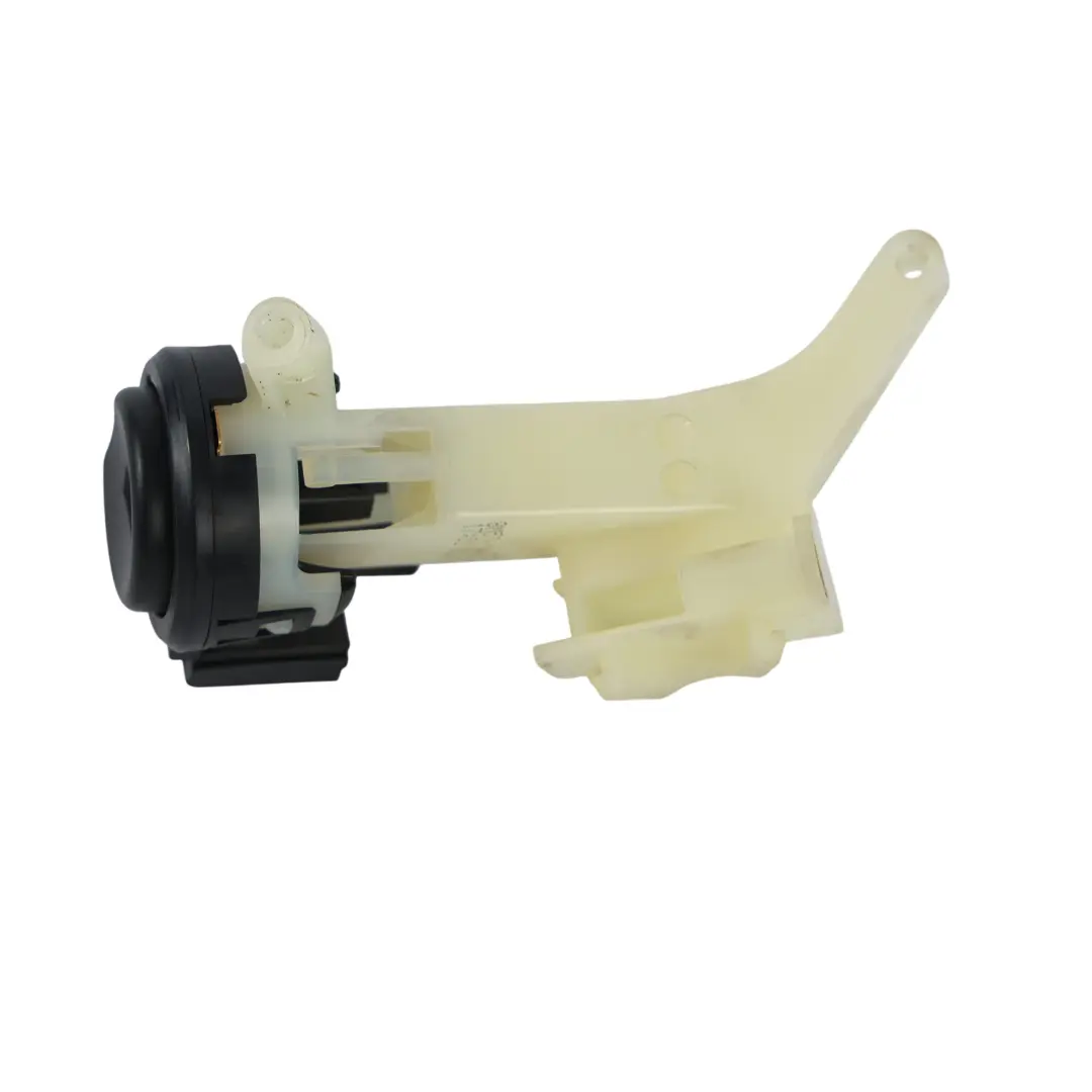 Ford Kuga C394 Blocco Cilindro Serratura Accensione - SKU 8M5T-19H386-AC - Numero di parte 8M5T-19H386-AC