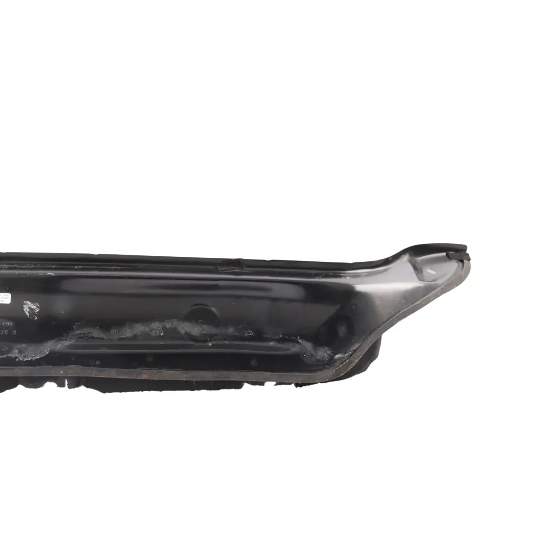 Mk5 Mk6 Couvercle Boîte Eau Compartiment pour Audi A3 8P Golf à propos du numéro de pièce 8P0805275C Audi A3 8P Golf Mk5 Mk6 Couvercle Boîte Eau Compartiment - SKU 8P0805275C - Numéro de pièce 8P0805275C