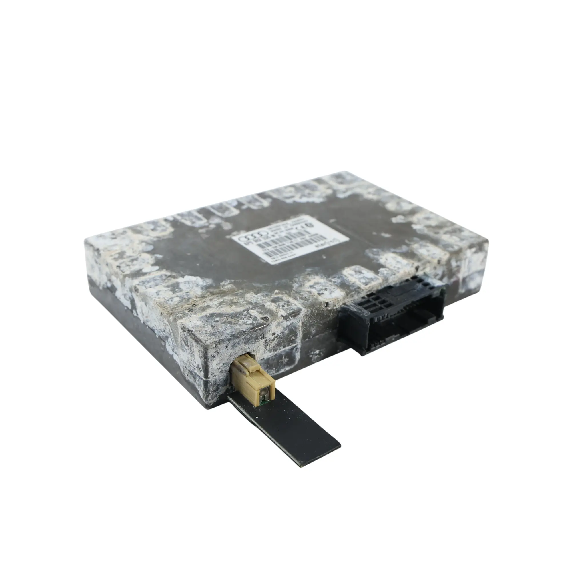 Audi A4 B7 RS3 8P R8 42 TT 8J Bluetooth Schnittstelle Modul MMI 8P0862335M