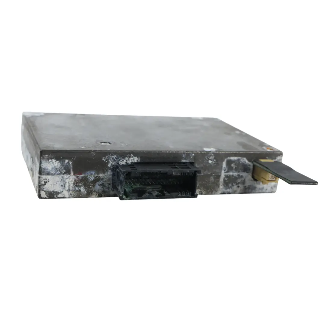 Audi A4 B7 RS3 8P R8 42 TT 8J Bluetooth Interface Module Unit MMI - SKU 8P0862335M - Part number 8P0862335M