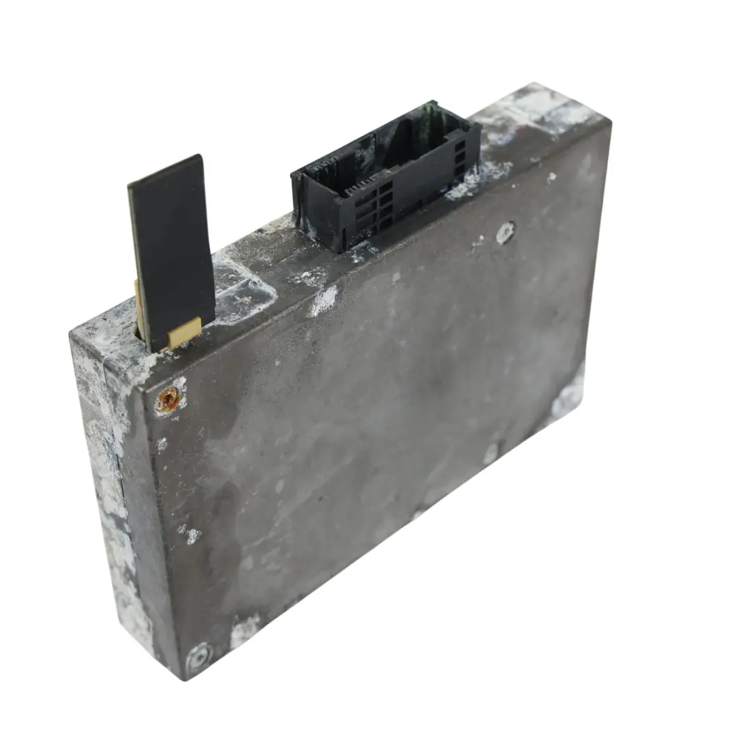 Audi A4 B7 RS3 8P R8 42 TT 8J Moduł Bluetooth MMI - SKU 8P0862335M - Numer Części 8P0862335M
