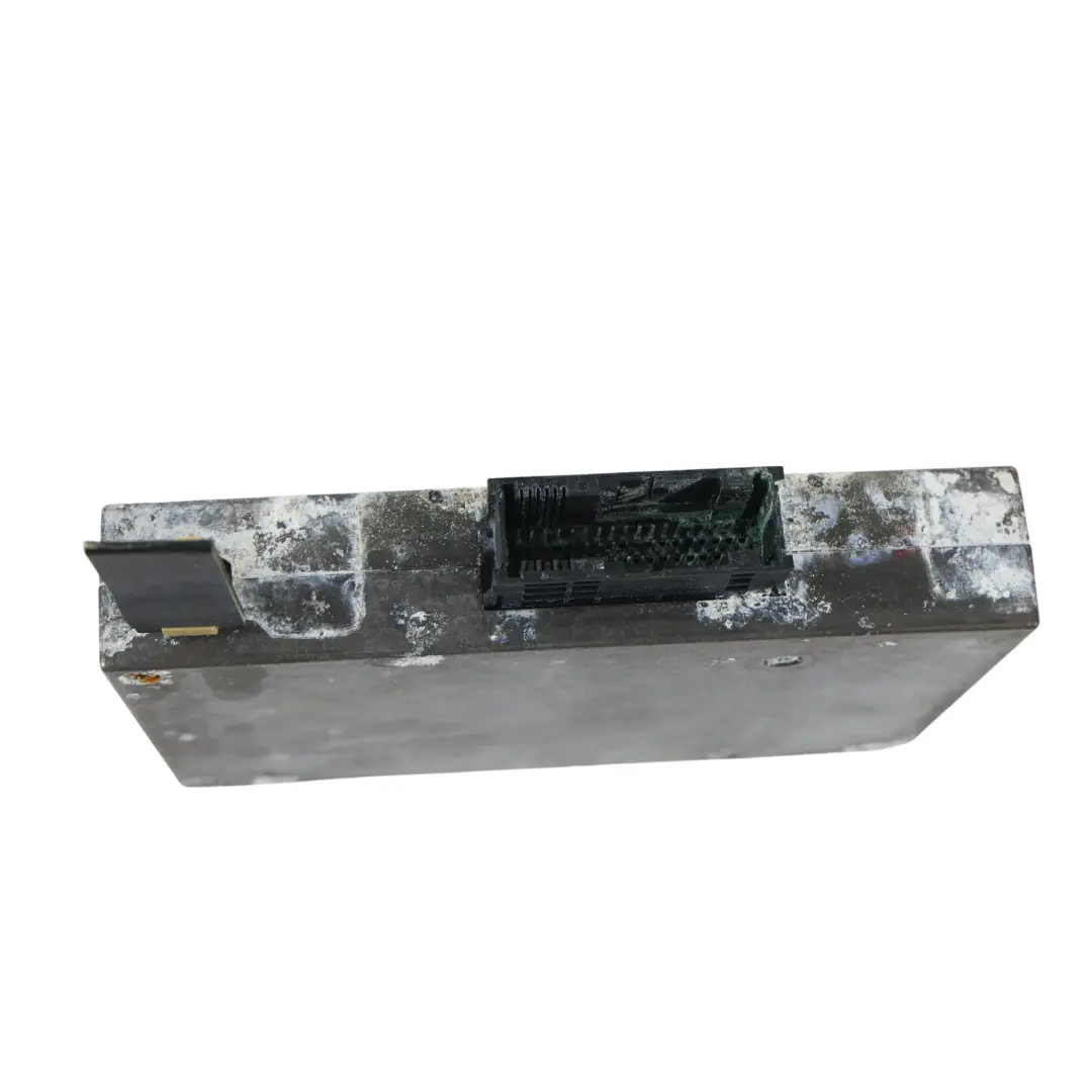 Audi A4 B7 RS3 8P R8 42 TT 8J Module Interface Bluetooth MMI - SKU 8P0862335M - Numéro de pièce 8P0862335M
