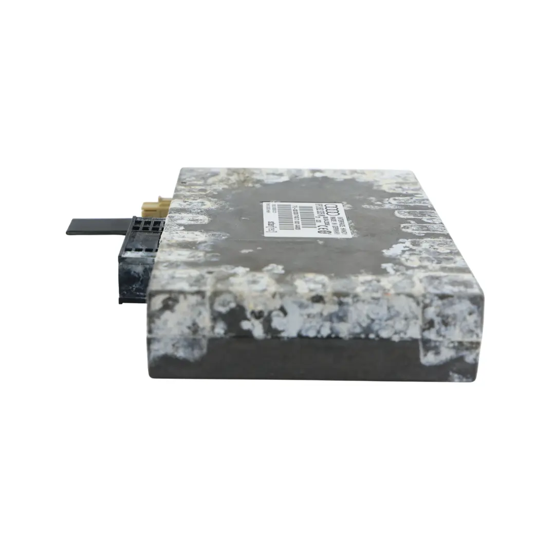 Audi A4 B7 RS3 8P R8 42 TT 8J Modulo Interfaccia Bluetooth MMI - SKU 8P0862335M - Numero di parte 8P0862335M