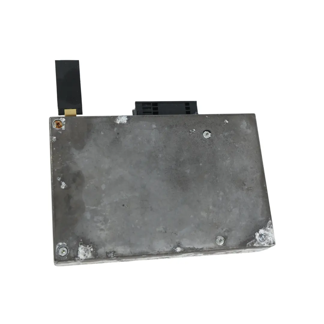 Module Interface Bluetooth MMI pour Audi A4 B7 RS3 8P R8 42 TT 8J à propos du numéro de pièce 8P0862335M Audi A4 B7 RS3 8P R8 42 TT 8J Module Interface Bluetooth MMI - SKU 8P0862335M - Numéro de pièce 8P0862335M
