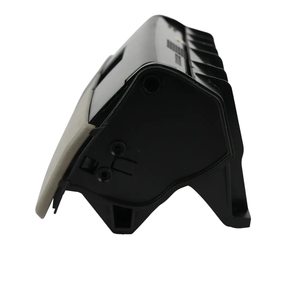 Schowek Fotela Przedni Prawy do Audi A3 8P o numerze 8P0881578 Audi A3 8P Schowek Fotela Przedni Prawy - SKU 8P0881578-1 - Numer Części 8P0881578