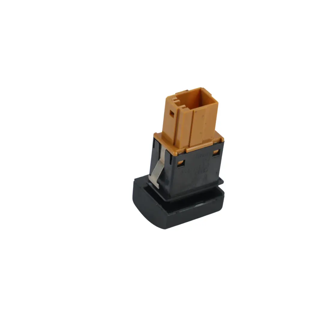 Tyre Pressure Monitor Switch Button Control Unit to Audi A3 8P with Part number 8P0927121A Audi A3 8P Tyre Pressure Monitor Switch Button Control Unit - SKU 8P0927121A - Part number 8P0927121A