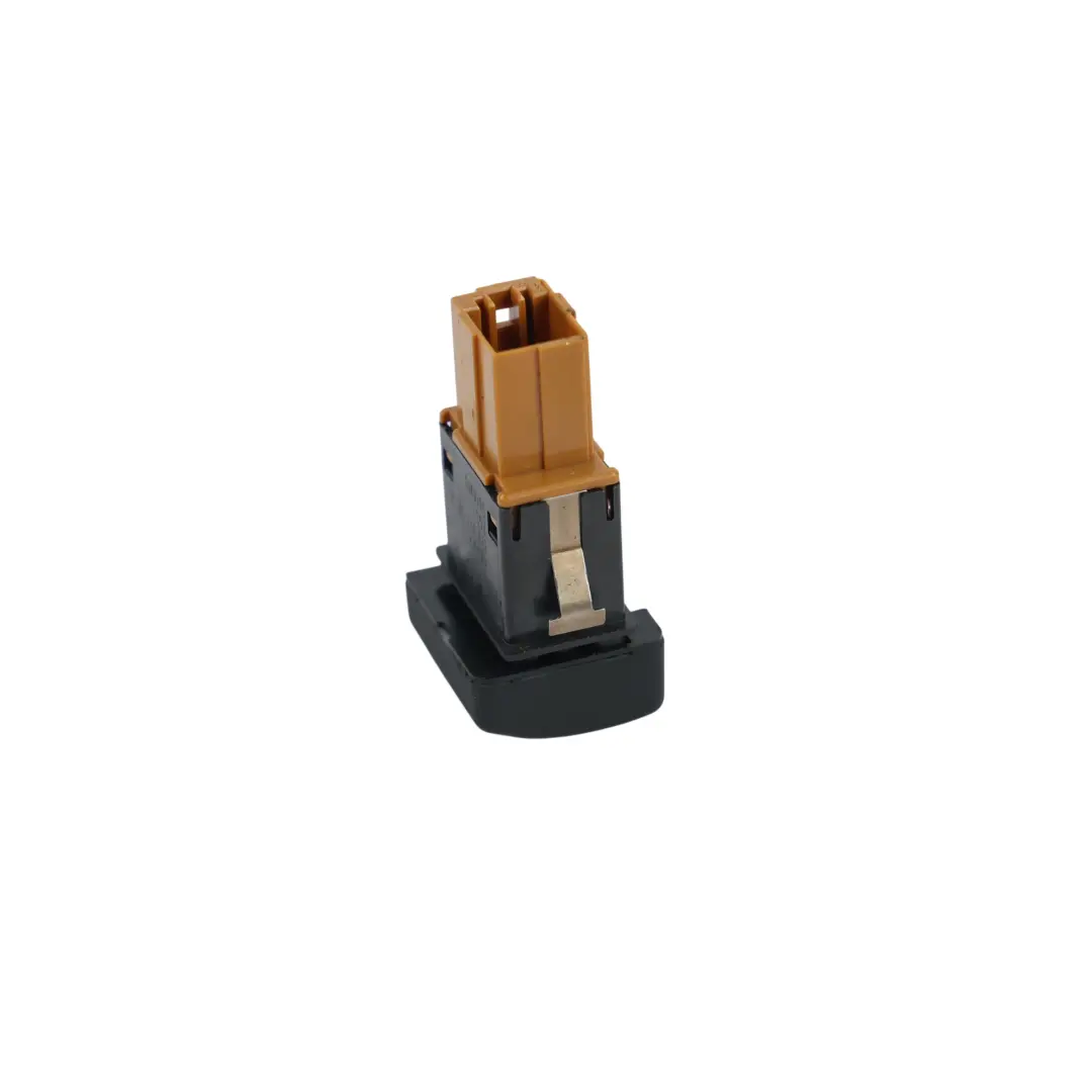 Tyre Pressure Monitor Switch Button Control Unit to Audi A3 8P with Part number 8P0927121A Audi A3 8P Tyre Pressure Monitor Switch Button Control Unit - SKU 8P0927121A - Part number 8P0927121A