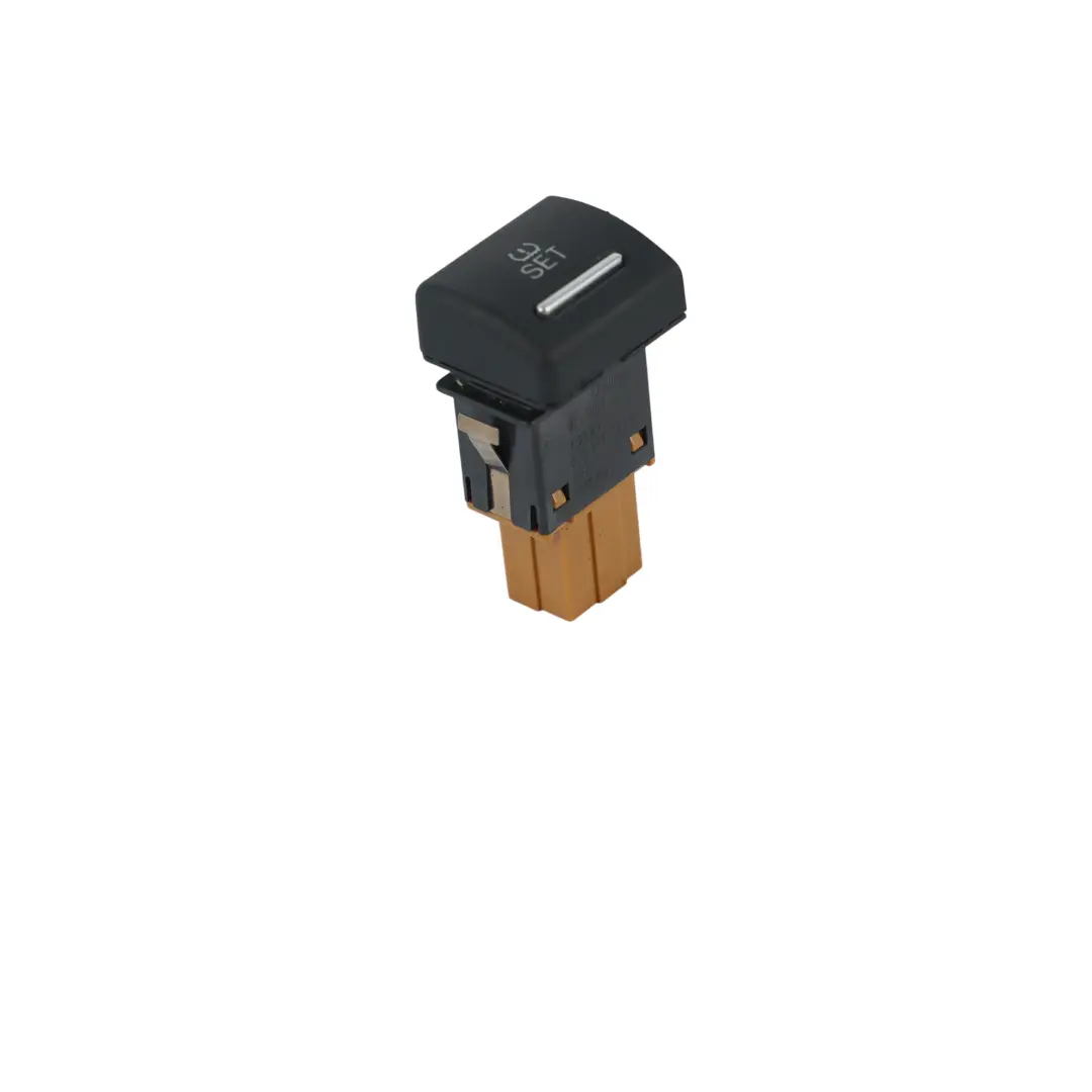 Reifendruckmonitor Schalter Taste Steuergerät für Audi A3 8P mit Teilenummer 8P0927121A Audi A3 8P Reifendruckmonitor Schalter Taste Steuergerät - SKU 8P0927121A - Teilenummer 8P0927121A
