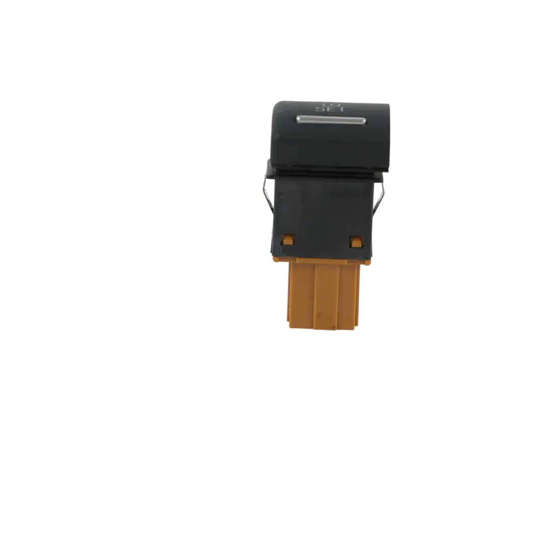 Audi A3 8P Interruptor Monitor Presión Neumáticos Unidad Control - SKU 8P0927121A - Número de pieza 8P0927121A