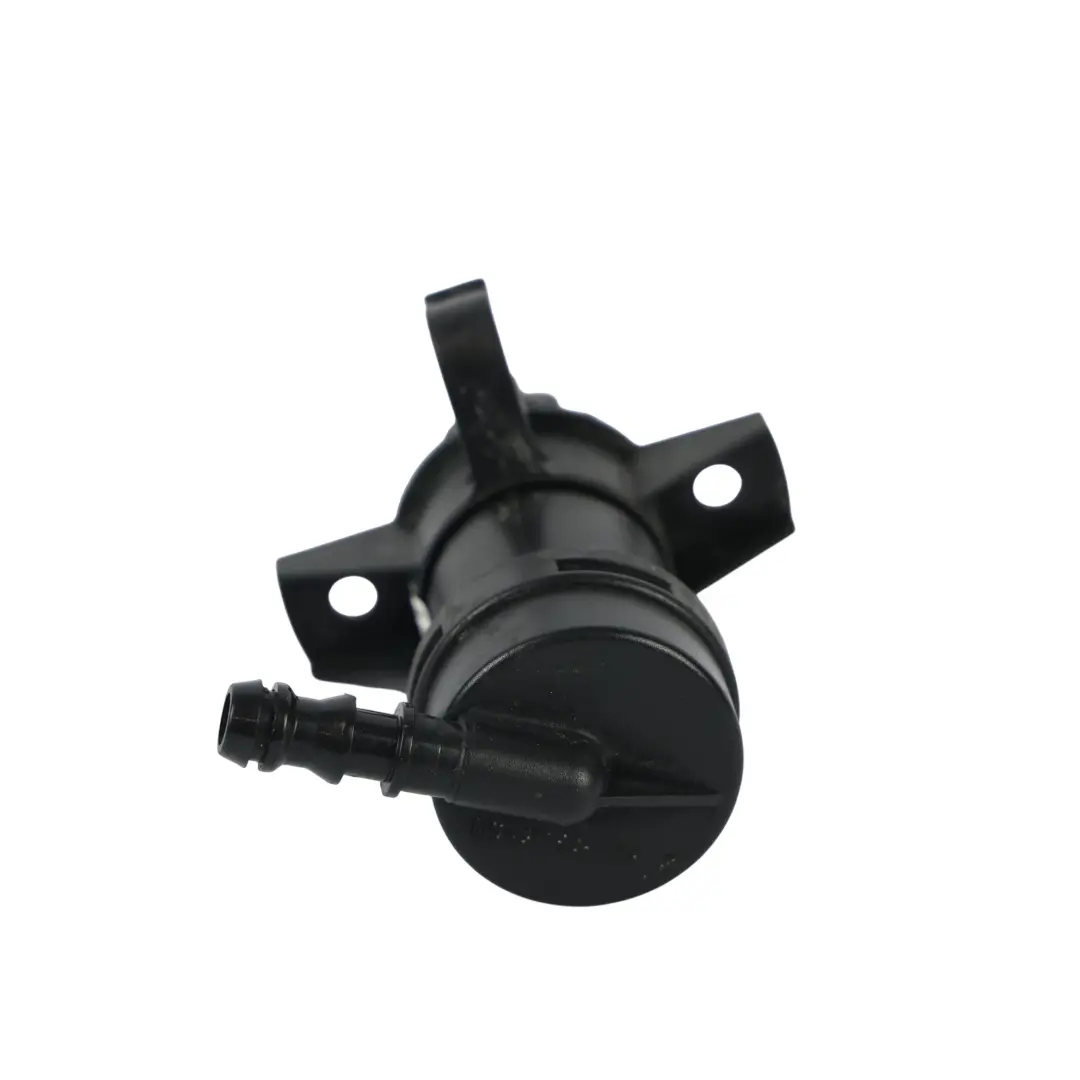 Gicleur Lave Phare Gauche Droit SET pour Audi A3 S3 8P à propos du numéro de pièce 8P0955101 Audi A3 S3 8P Gicleur Lave Phare Gauche Droit SET - SKU 8P0955101 - Numéro de pièce 8P0955101
