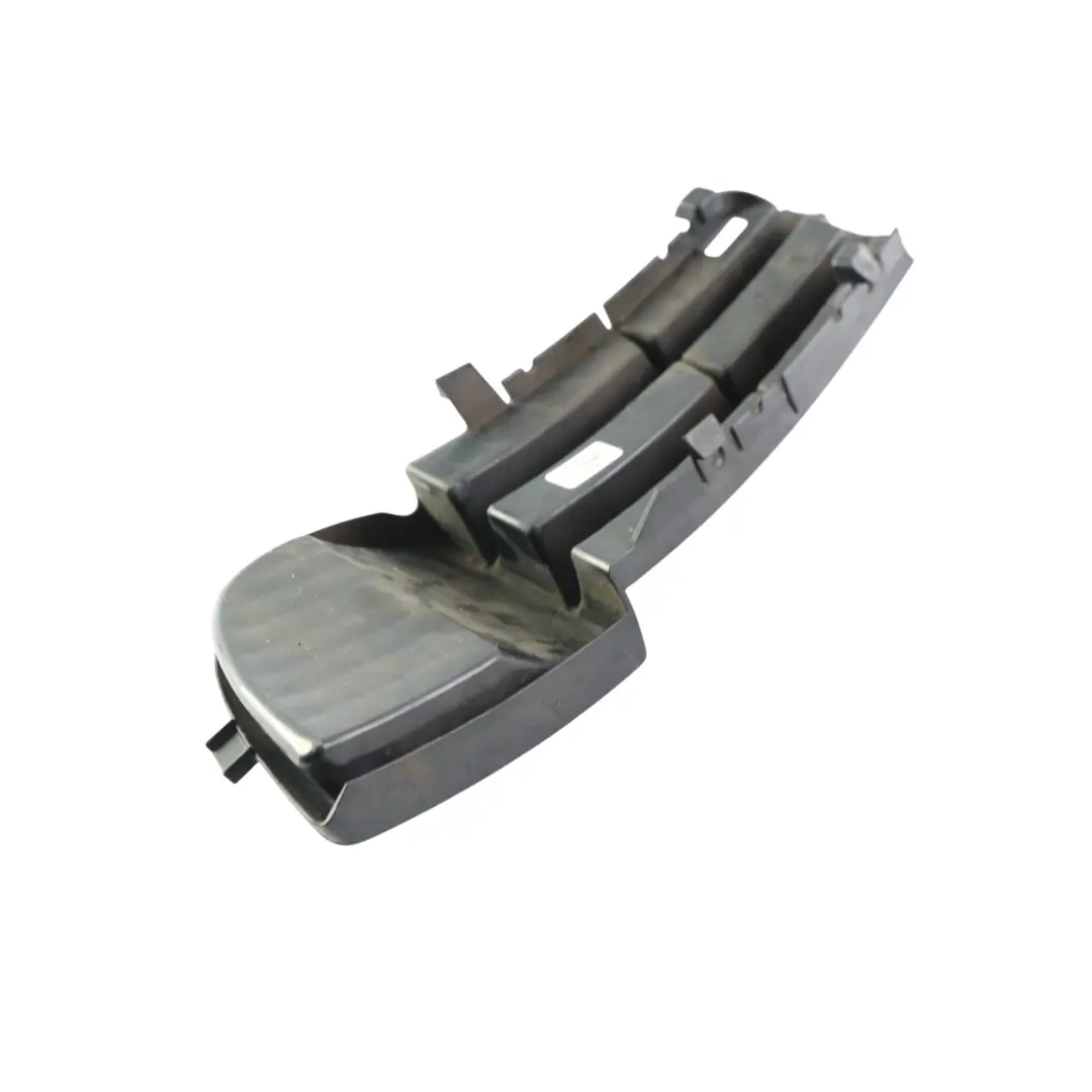 Audi A3 8P Kratka Wlotu Powietrza Przednia Prawa 2004-2008 - SKU 8P4807682A - Numer Części 8P4807682A