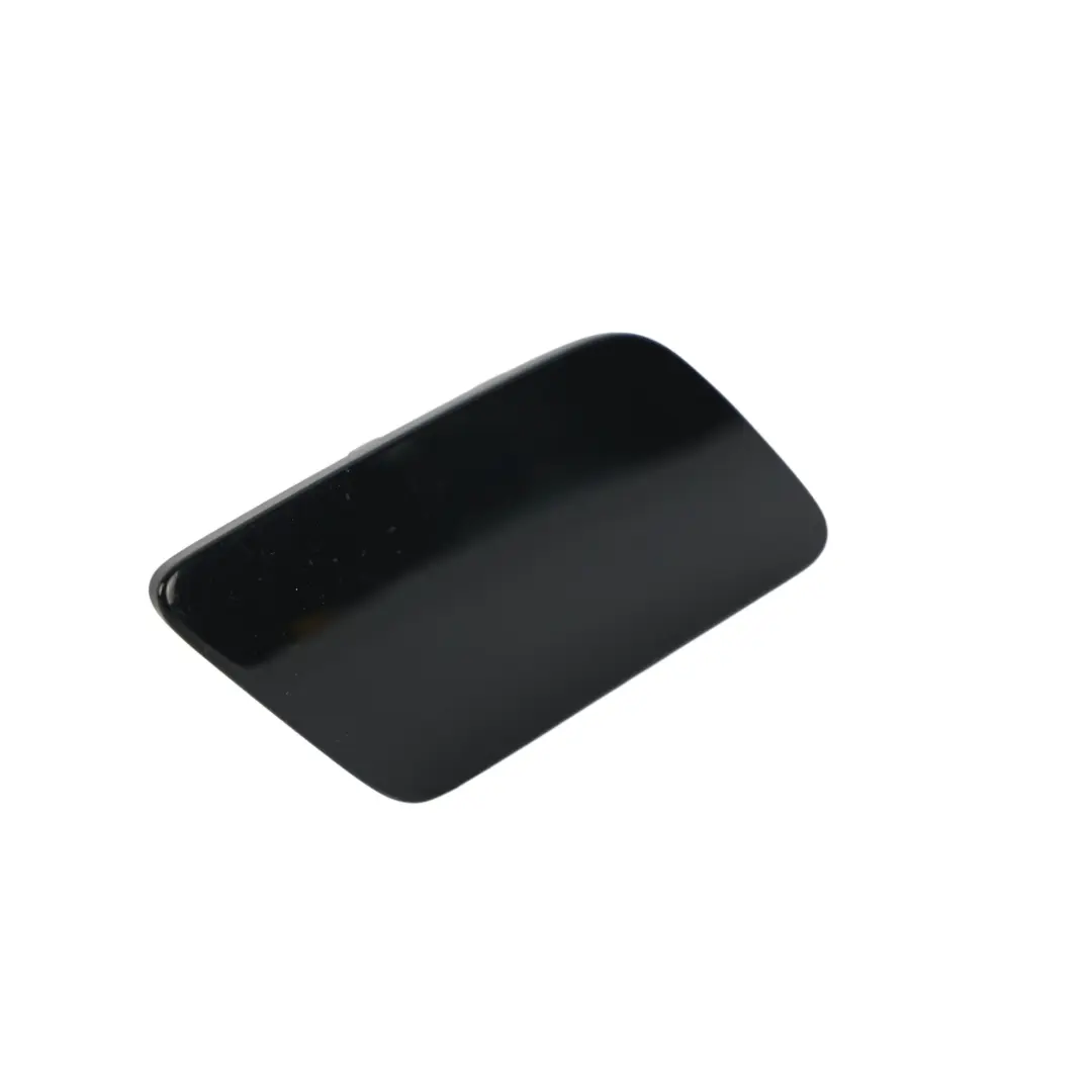 Coperchio Coprilavafaretto Destro Primer per Audi A3 Berlina 8P con numero di parte 8P4955276 Audi A3 Berlina 8P Coperchio Coprilavafaretto Destro Primer - SKU 8P4955276-BBL - Numero di parte 8P4955276