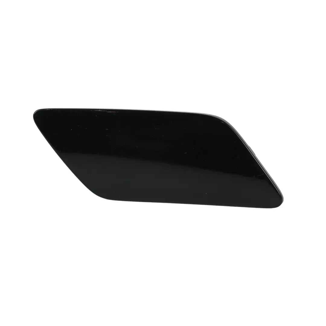Audi A3 Berlina 8P Coperchio Coprilavafaretto Destro Primer - SKU 8P4955276-BBL - Numero di parte 8P4955276