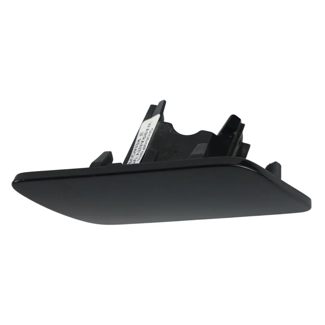 Berline 8P Cache Couvercle Lave-Phare Droit Apprêté pour Audi A3 à propos du numéro de pièce 8P4955276 Audi A3 Berline 8P Cache Couvercle Lave-Phare Droit Apprêté - SKU 8P4955276-BBL - Numéro de pièce 8P4955276