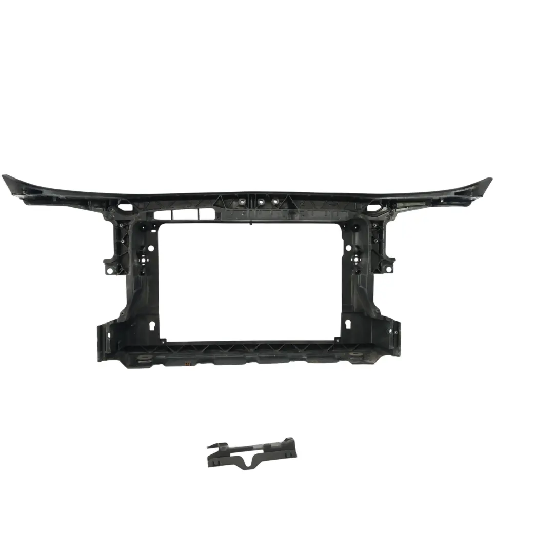 Supporto Traversa Pannello Radiatore Anteriore per Audi A3 8P con numero di parte 8P7805588 Audi A3 8P Supporto Traversa Pannello Radiatore Anteriore - SKU 8P7805588 - Numero di parte 8P7805588