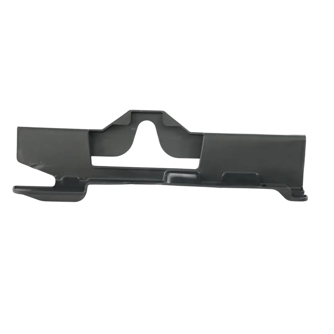 Supporto Traversa Pannello Radiatore Anteriore per Audi A3 8P con numero di parte 8P7805588 Audi A3 8P Supporto Traversa Pannello Radiatore Anteriore - SKU 8P7805588 - Numero di parte 8P7805588