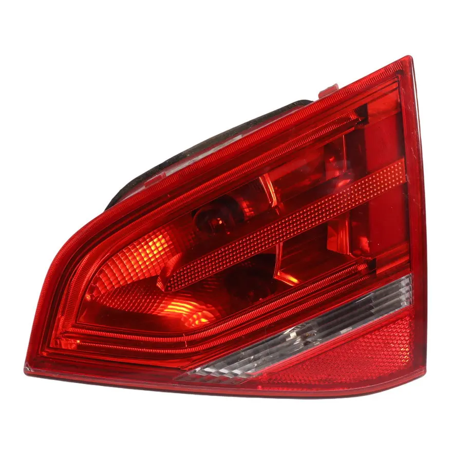 Audi A3 8P Convertible Rear Taillight Light Lamp Right O/S 8P7945094