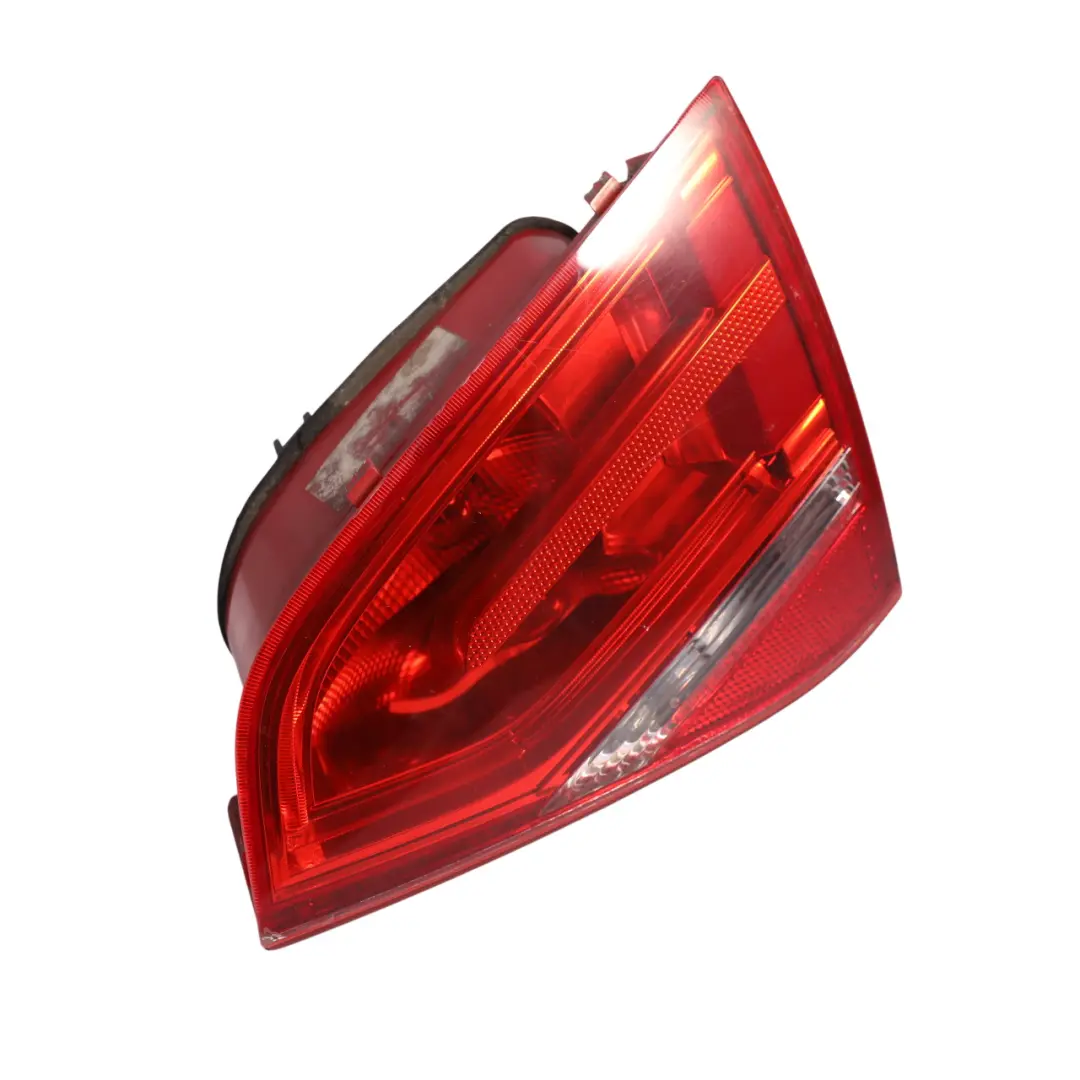 Audi A3 8P Convertible Rear Taillight Light Lamp Right O/S - SKU 8P7945094-2 - Part number 8P7945094