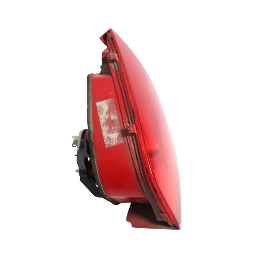 Audi A3 8P Convertible Rear Taillight Light Lamp Right O/S - SKU 8P7945094-2 - Part number 8P7945094