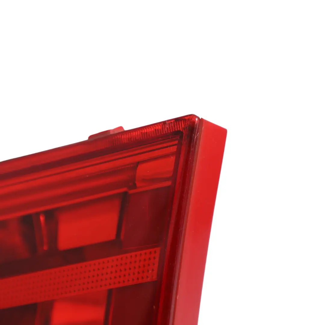 Taillight Light Lamp Right O/S to Audi A3 8P Convertible Rear with Part number 8P7945094 Audi A3 8P Convertible Rear Taillight Light Lamp Right O/S - SKU 8P7945094-2 - Part number 8P7945094