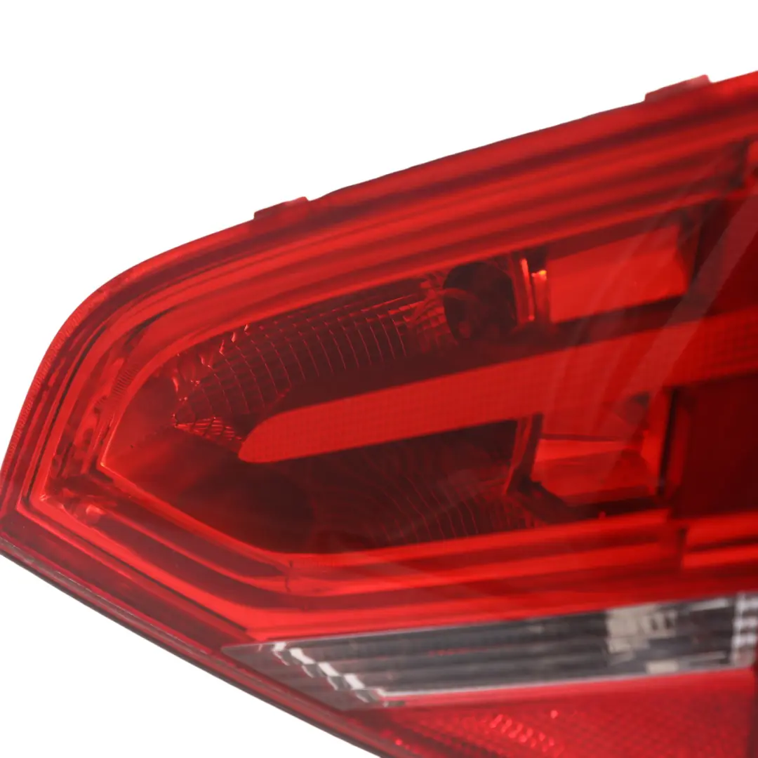Audi A3 8P Convertible Rear Taillight Light Lamp Right O/S - SKU 8P7945094-2 - Part number 8P7945094