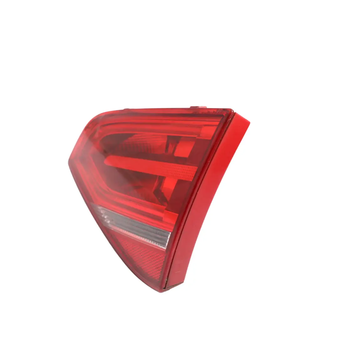 Taillight Light Lamp Right O/S to Audi A3 8P Convertible Rear with Part number 8P7945094 Audi A3 8P Convertible Rear Taillight Light Lamp Right O/S - SKU 8P7945094-2 - Part number 8P7945094