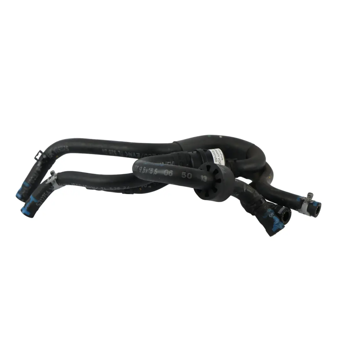 Hose Tube Pipe Line Channel to Audi Q5 8R Fuel with Part number 8R0201543Q Audi Q5 8R Fuel Hose Tube Pipe Line Channel - SKU 8R0201543Q - Part number 8R0201543Q