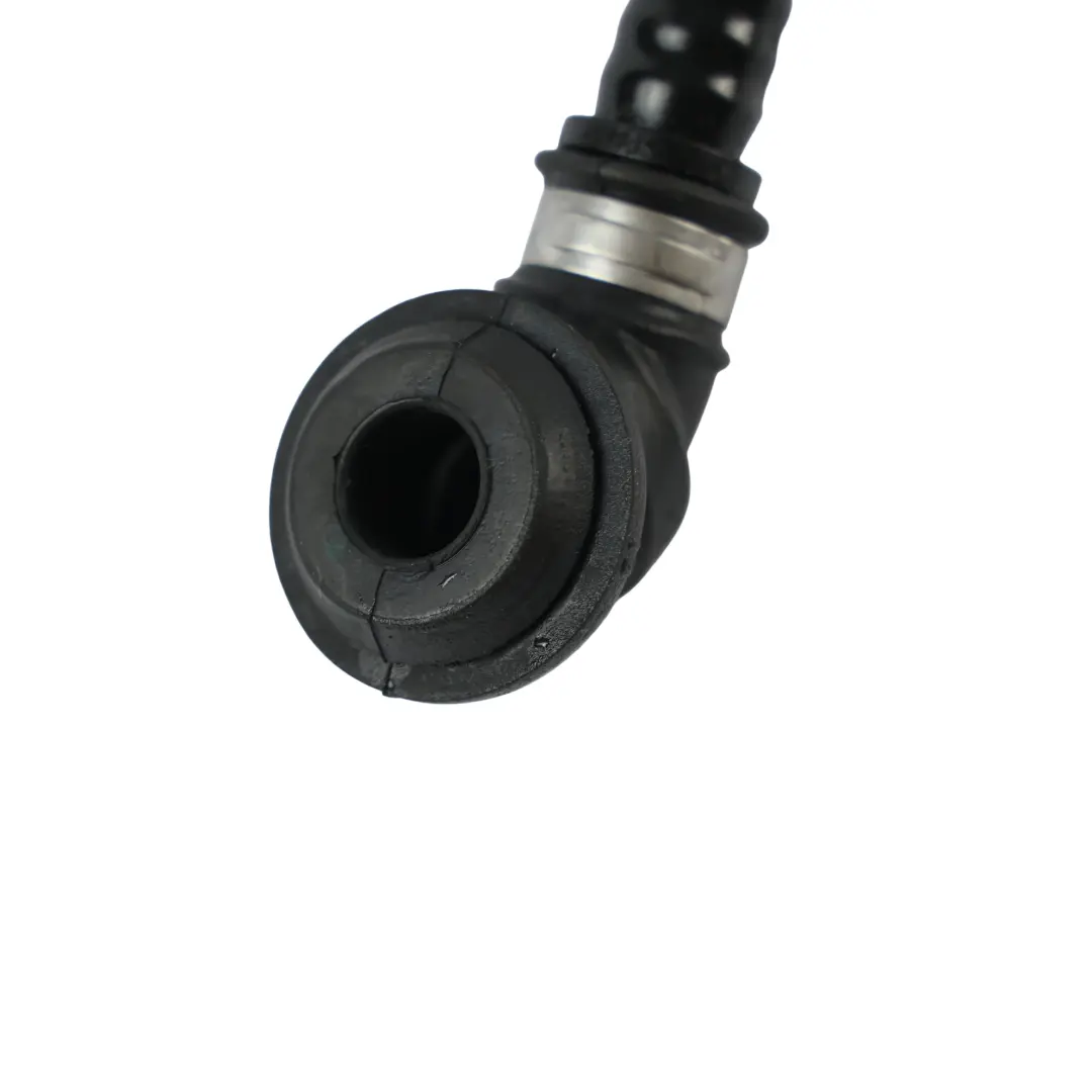 Audi Q5 8R Bremskraftverstärker Vakuumschlauch 4 Zylinder Diesel - SKU 8R0611931AD - Teilenummer 8R0611931AD