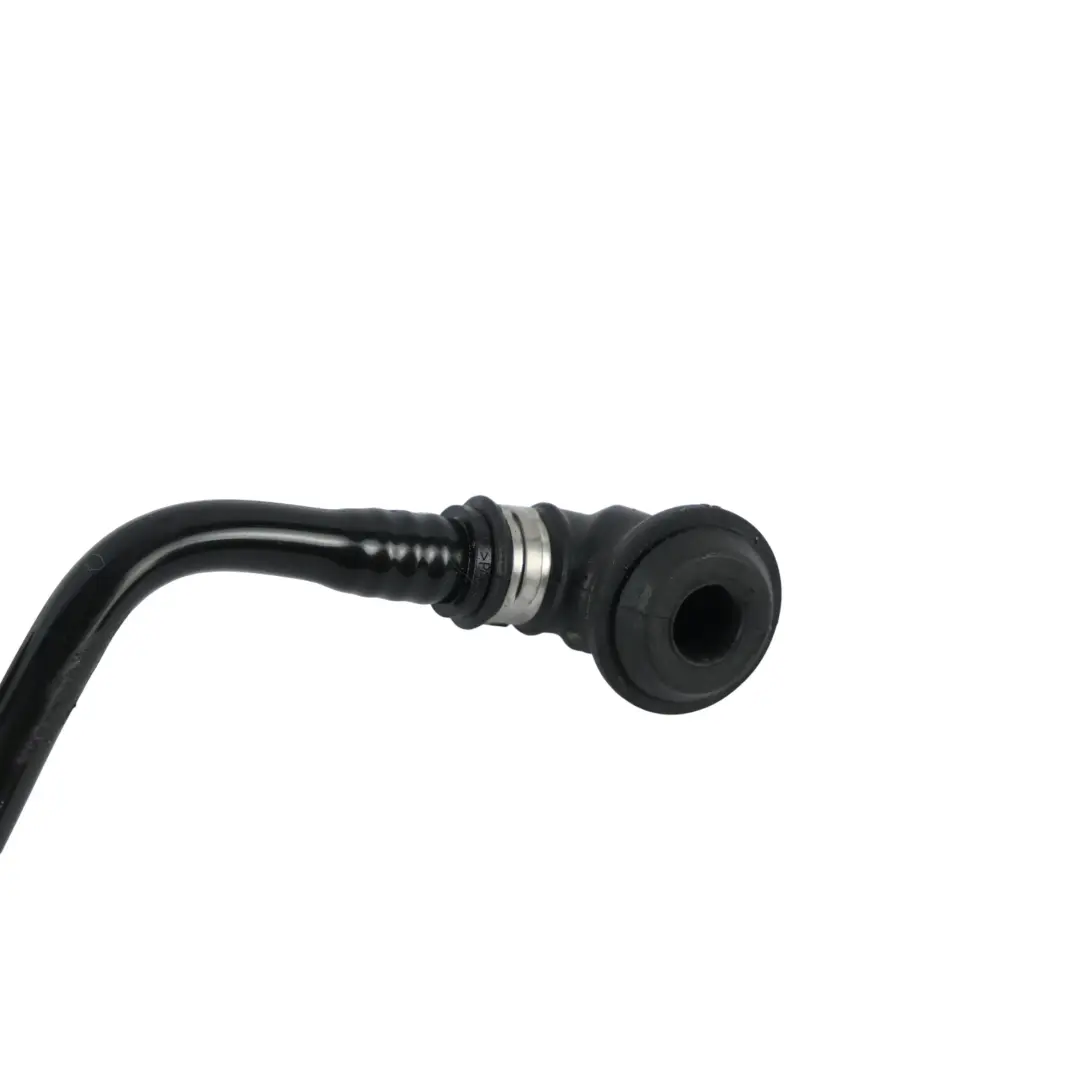 Tubo Conducto Servofreno Vacío 4 Cilindros Diésel para Audi Q5 8R con número de pieza 8R0611931AD Audi Q5 8R Tubo Conducto Servofreno Vacío 4 Cilindros Diésel - SKU 8R0611931AD - Número de pieza 8R0611931AD