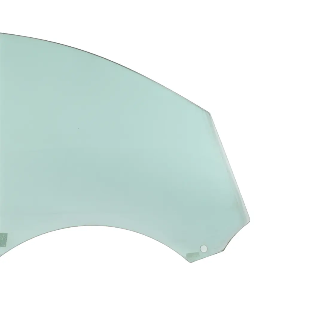 Audi Q5 8R Door Side Window Front Right O/S AS2 Glass Glazing - SKU 8R0845202B - Part number 8R0845202B
