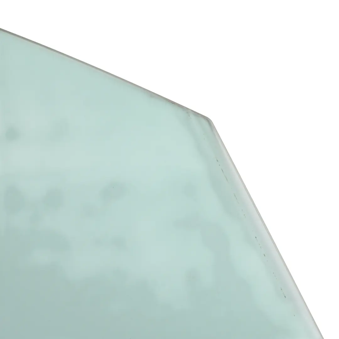 Audi Q5 8R Door Side Window Front Right O/S AS2 Glass Glazing - SKU 8R0845202B - Part number 8R0845202B