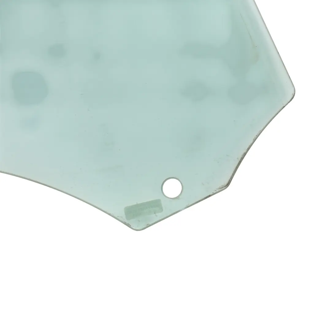 Door Side Window Front Right O/S AS2 Glass Glazing to Audi Q5 8R with Part number 8R0845202B Audi Q5 8R Door Side Window Front Right O/S AS2 Glass Glazing - SKU 8R0845202B - Part number 8R0845202B