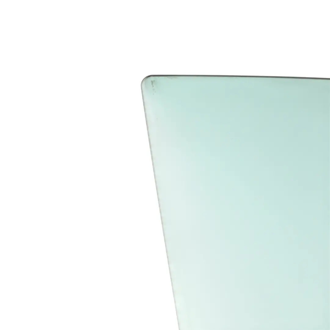 Door Side Window Front Right O/S AS2 Glass Glazing to Audi Q5 8R with Part number 8R0845202B Audi Q5 8R Door Side Window Front Right O/S AS2 Glass Glazing - SKU 8R0845202B - Part number 8R0845202B