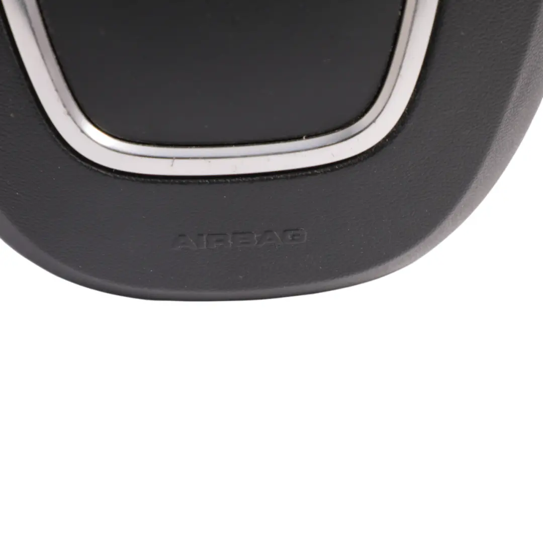 Audi A5 8T Steering Wheel Air Module Unit Driver's Side - SKU 8R0880201G - Part number 8R0880201G