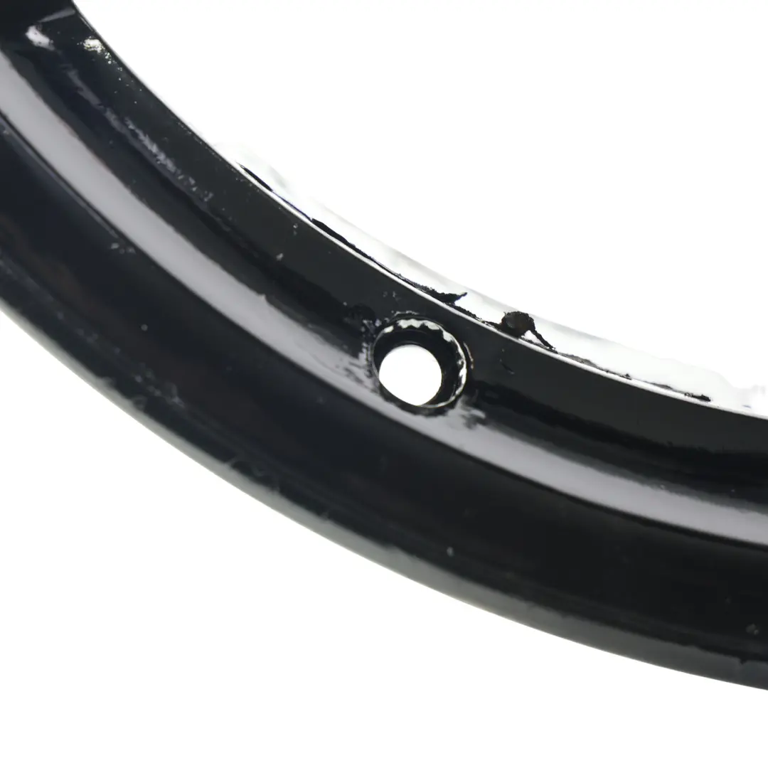 8F Wheel Alloy Rim Black 19" 9J ET:33 to Audi A5 S5 8T with Part number 8T0601025T Audi A5 S5 8T 8F Wheel Alloy Rim Black 19" 9J ET:33 - SKU 8T0601025T-7 - Part number 8T0601025T